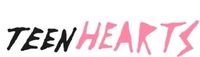 Teen Hearts Clothing coupons